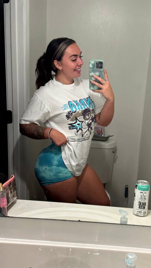 2023 08 30 bbyberner 20f56a433b46c4bf97