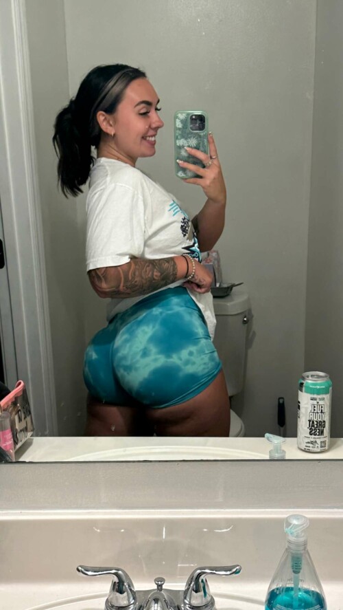 2023 08 30 bbyberner 21379733db482dbf8f