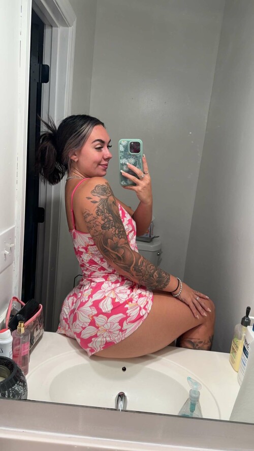 2023 08 30 bbyberner 2bf27e1c295c3315f