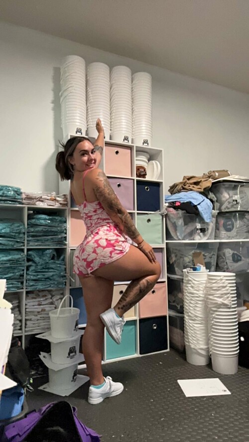 2023 08 30 bbyberner 87cc69bc5ff4f0209