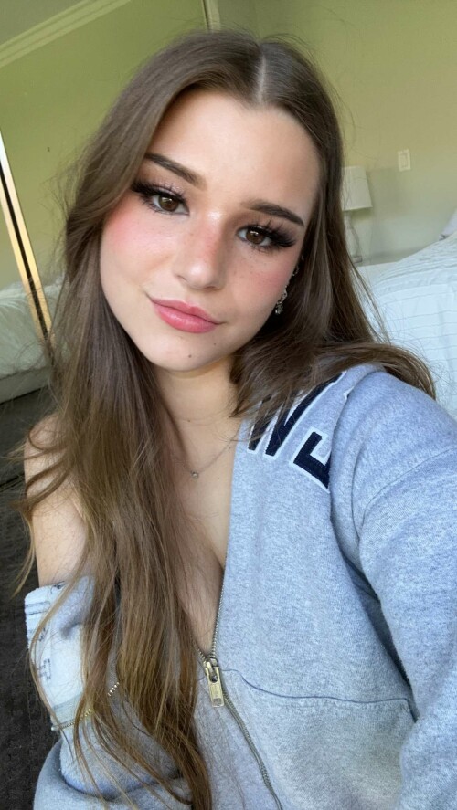 2023 08 30 brookemonk 1304e994cb915868d5c