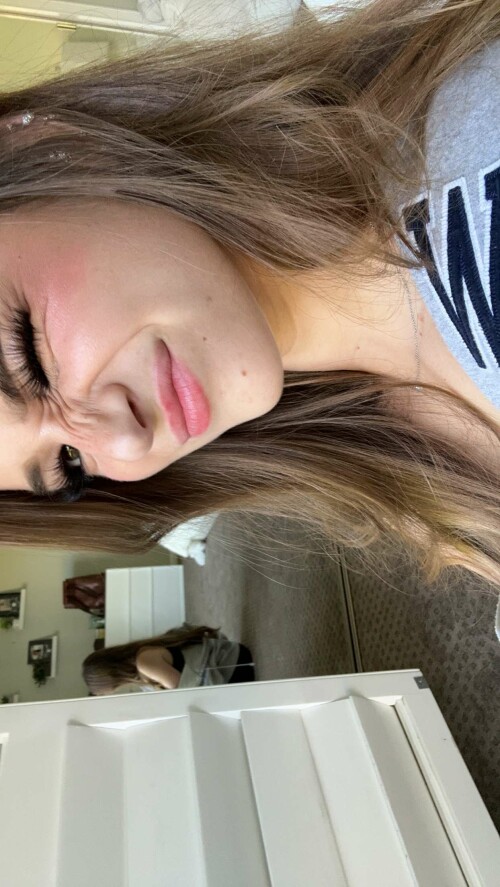 2023 08 30 brookemonk 1328dc926dfa78f2c11