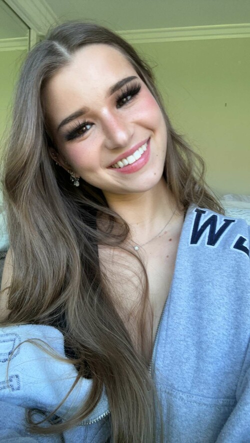 2023 08 30 brookemonk 134ecad81d1571a0a3e