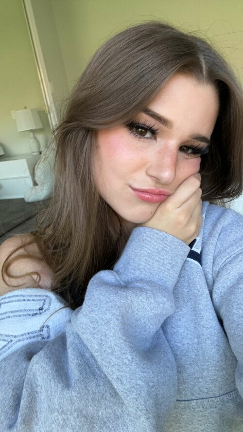 2023 08 30 brookemonk 1366cda3955fcaf185b