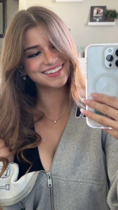 2023 08 30 brookemonk 137ec78e72c27c3b090