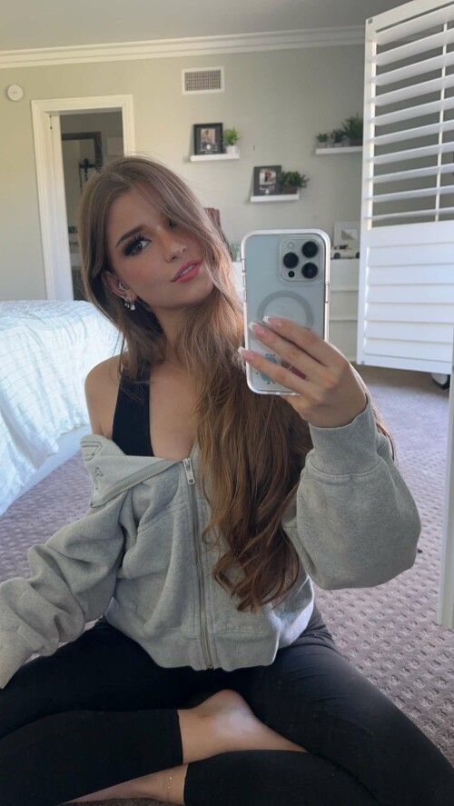 2023 08 30 brookemonk 1412e6dd35a19300fa8