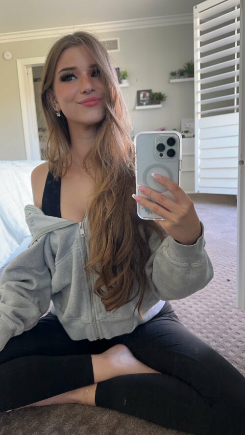 2023 08 30 brookemonk 142f5766043a268f255