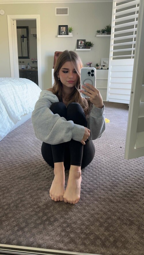 2023 08 30 brookemonk 1448b9982e504248042