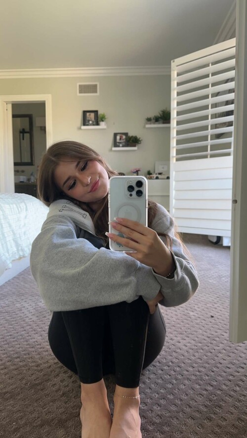 2023 08 30 brookemonk 1457a95725513c4bc9f