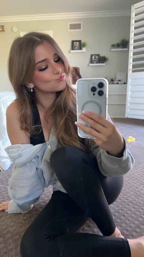 2023 08 30 brookemonk 146b03f99315bbaae04