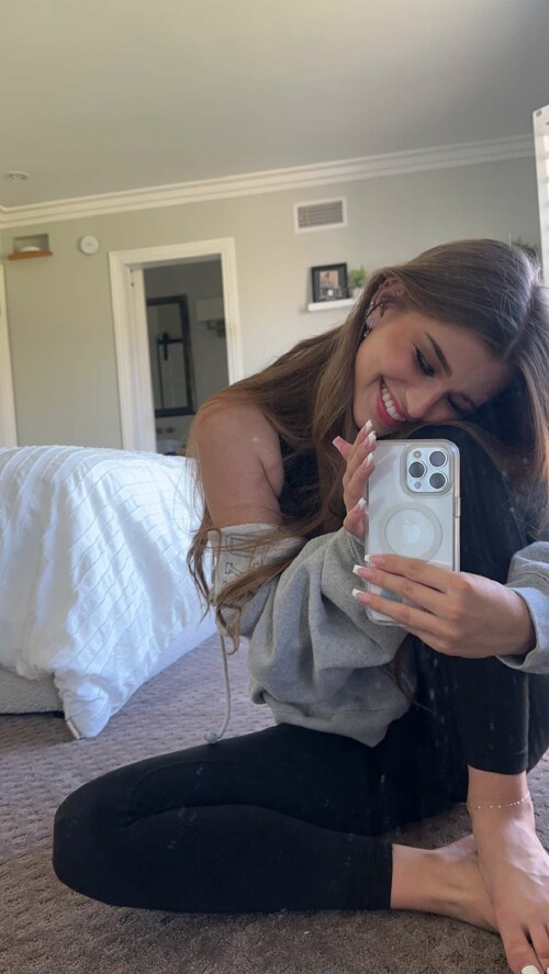 2023 08 30 brookemonk 148cbb4172a70ac98f