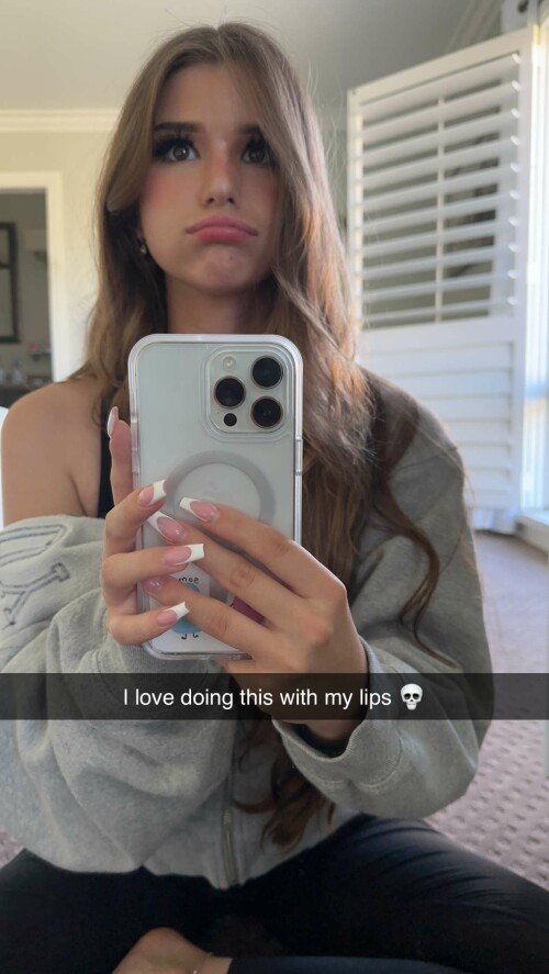 2023 08 30 brookemonk 148d968d5066ca3e171