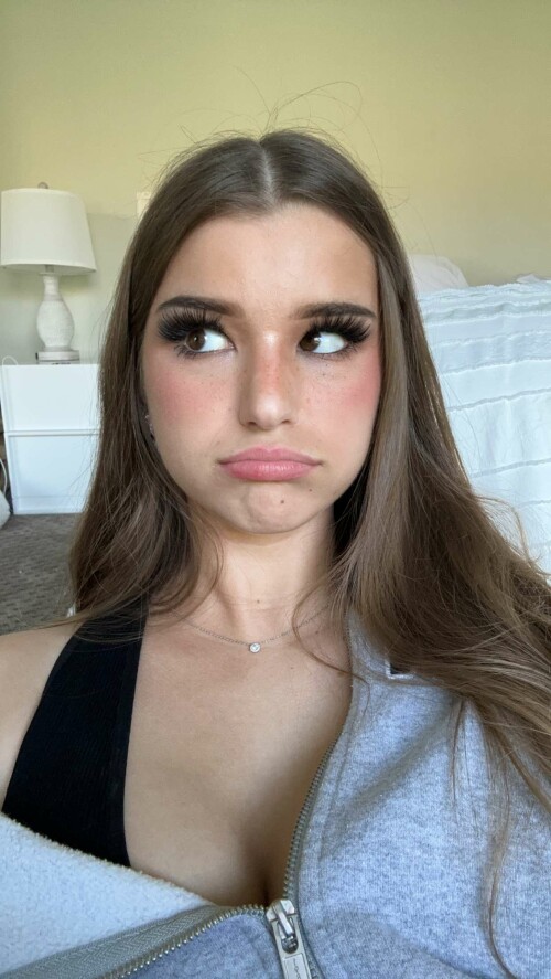 2023 08 30 brookemonk 191b386d6c22b15c78b