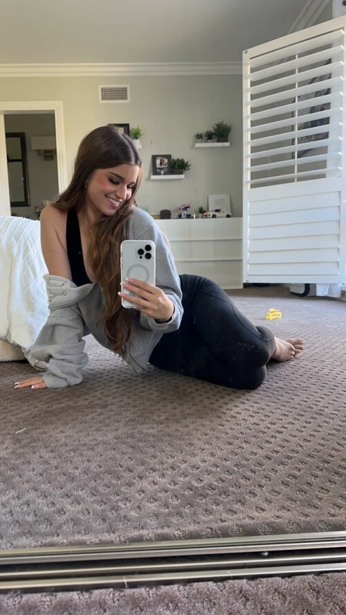 2023 08 30 brookemonk 1949fe138a32c9efc1f