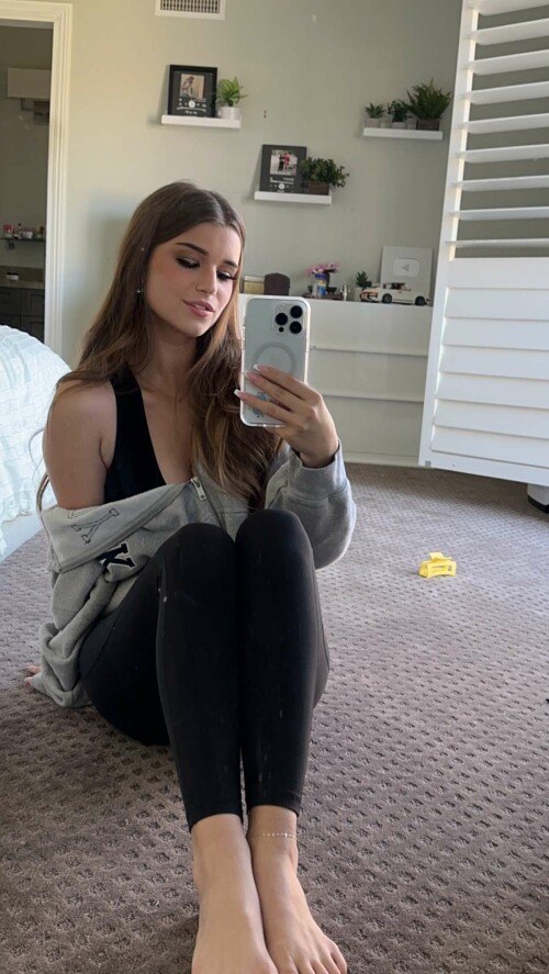 2023 08 30 brookemonk 19595cd0c61272dccbe