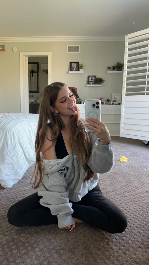 2023 08 30 brookemonk 197e37bd79d1302a0b1