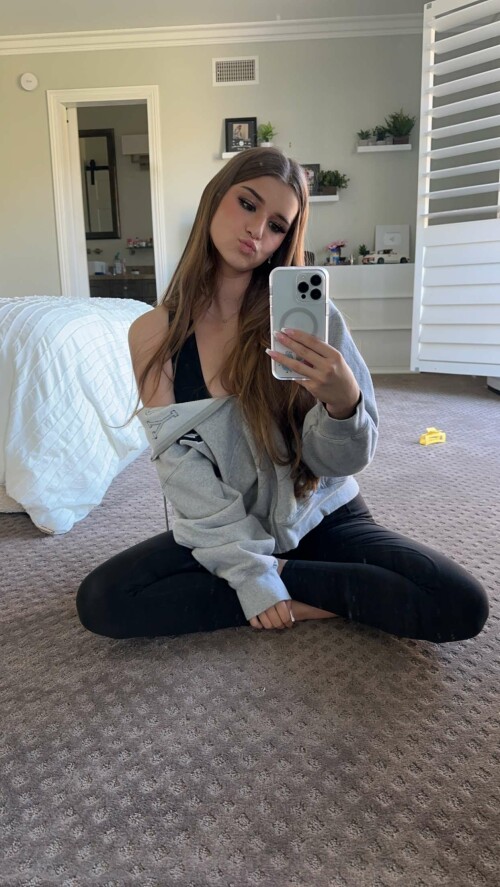 2023 08 30 brookemonk 1982fc39af7c2621e9d