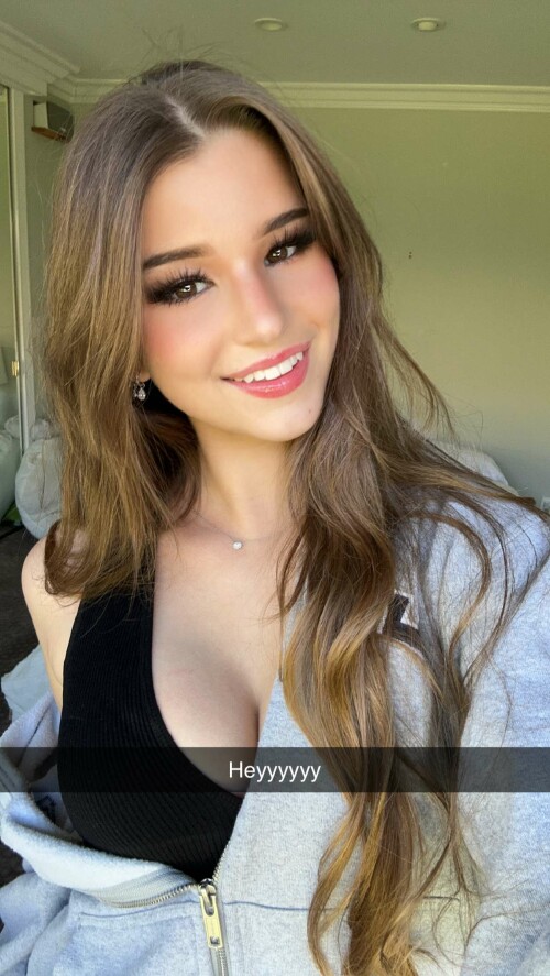 2023 08 30 brookemonk 1b149fa732bf32f57