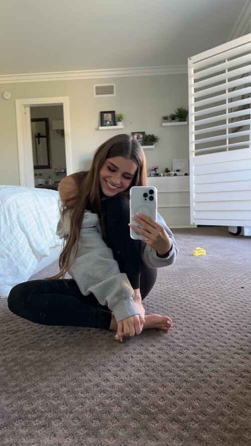 2023 08 30 brookemonk 200140c402da7e1d3bd