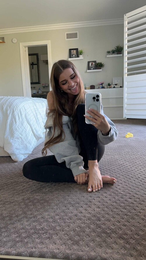 2023 08 30 brookemonk 2010a2ce67913877740