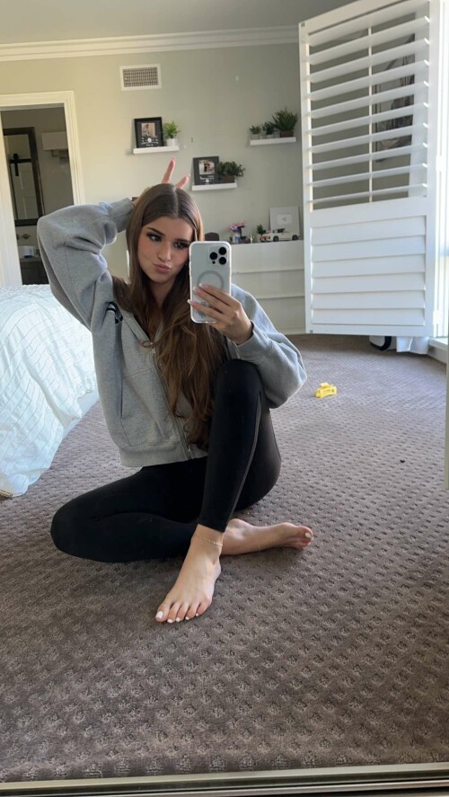 2023 08 30 brookemonk 20286b05242959a0742