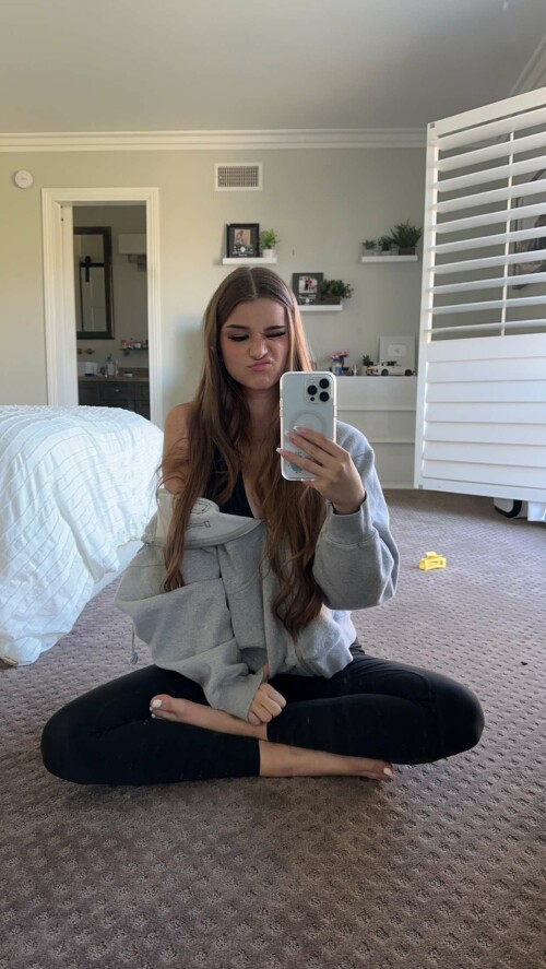 2023 08 30 brookemonk 2039a4e3b92dbf4fc04