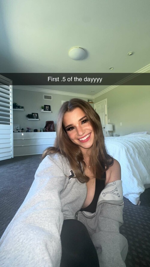 2023 08 30 brookemonk 2071ded4d6262ab642