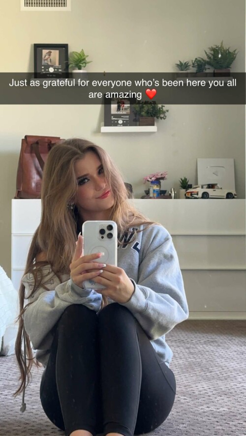 2023 08 30 brookemonk 24999e2c755c4c1fba