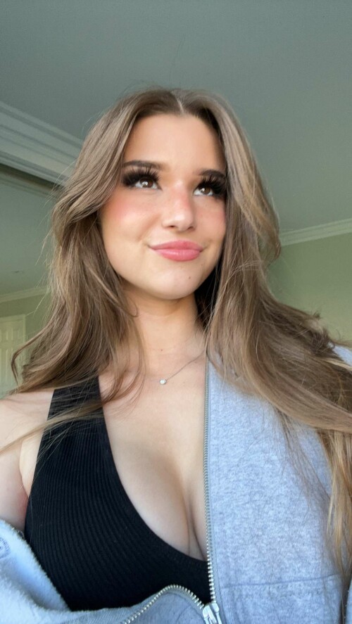 2023 08 30 brookemonk 2938e72e0e046ed77b8