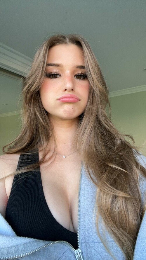 2023 08 30 brookemonk 2967a55d7806e2240e1