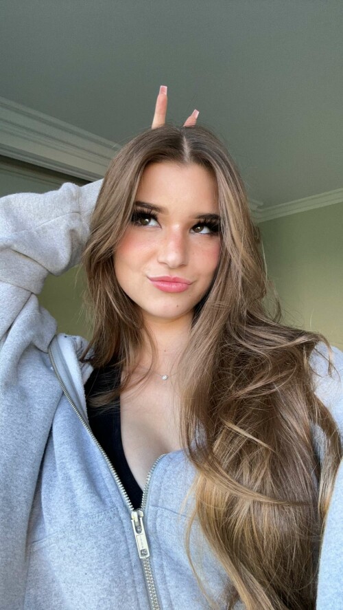 2023 08 30 brookemonk 2979c13c4ab8f546b03