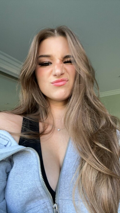 2023 08 30 brookemonk 29845c15f38b02dbb23