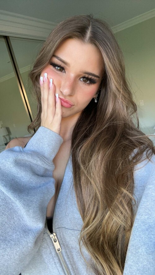 2023 08 30 brookemonk 2999e63a75f0abdc9d7