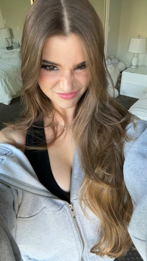 2023 08 30 brookemonk 3017db9a20233e98d60