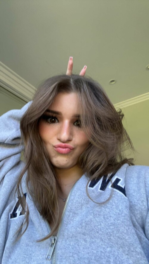 2023 08 30 brookemonk 64b6b7c38b971ad8d8