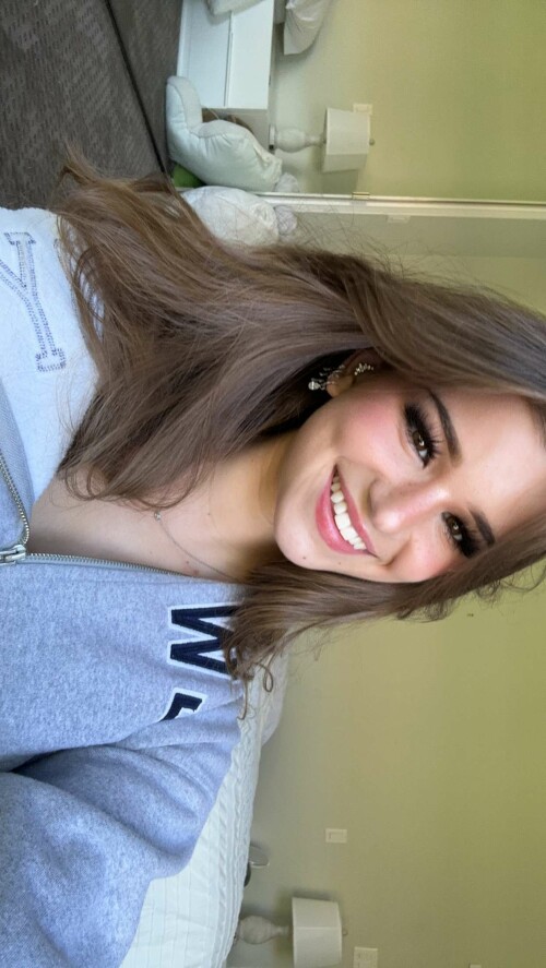 2023 08 30 brookemonk 719802ad255377097d