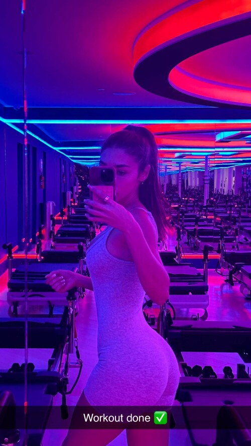 2023 08 30 chantel 4fa6b45eeb34d4320