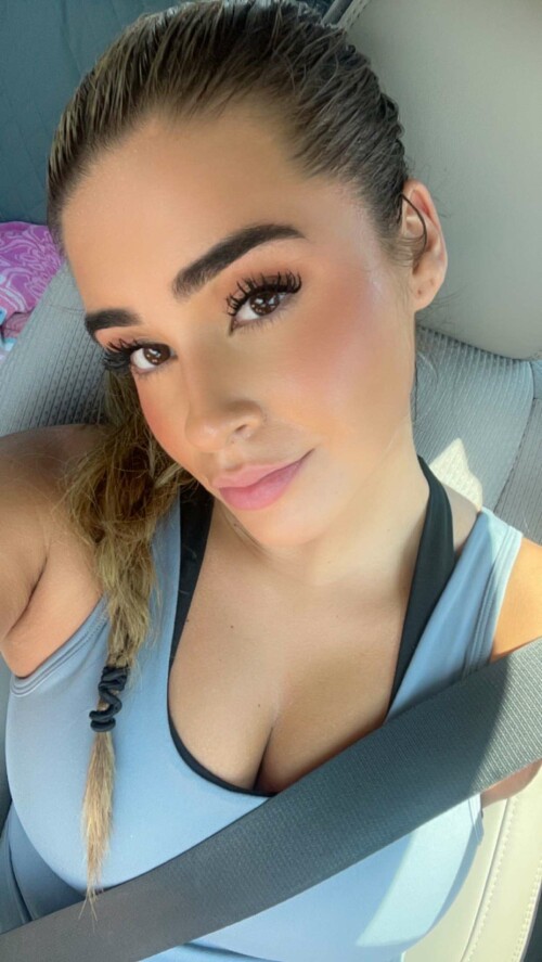 2023 08 30 cordovacam 13b84a4b3934089a7e