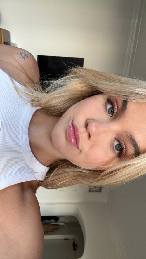 2023 08 30 emmabrooks 2043c61d5137369c3