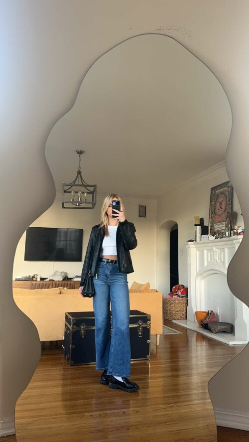 2023 08 30 emmabrooks 3802cdd5e9d86fb40