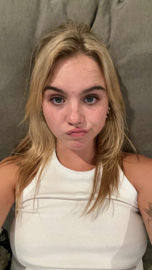 2023 08 30 emmabrooks 41587f03a4ef838a5