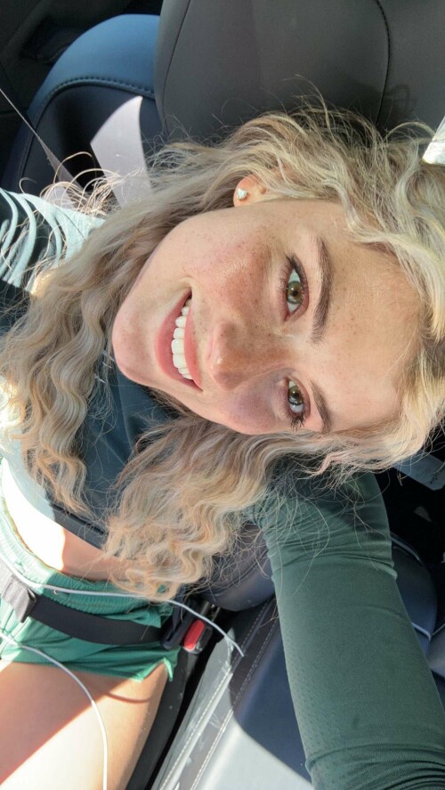 2023 08 30 faithordway 19718e1f8d1fdf631