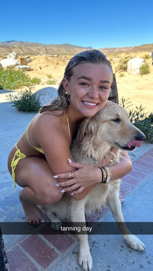 2023 08 30 katie sigmond 163086278a2487d797