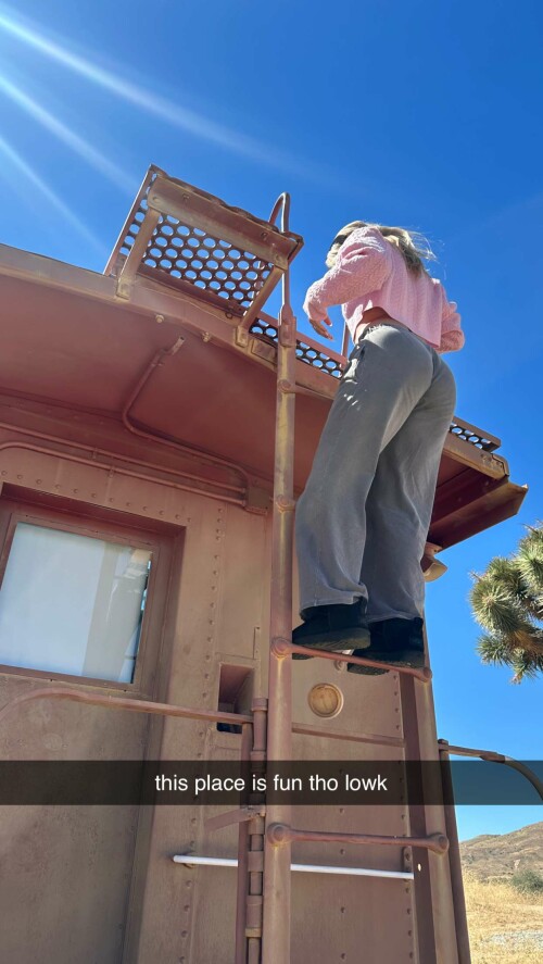 2023 08 30 katie sigmond 2276c36cd13c5710c2