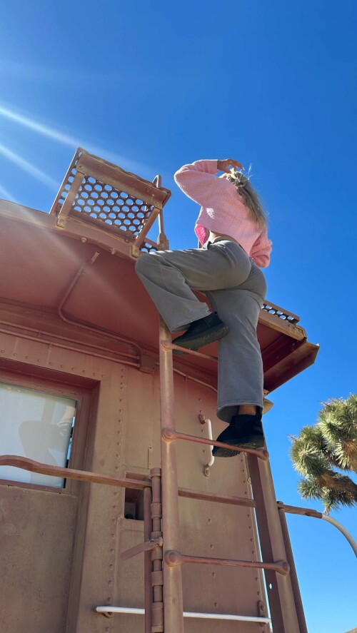 2023 08 30 katie sigmond 239e4741f1226e01a9