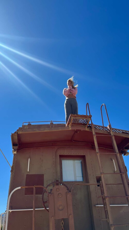 2023 08 30 katie sigmond 24eaf74a6892df2421