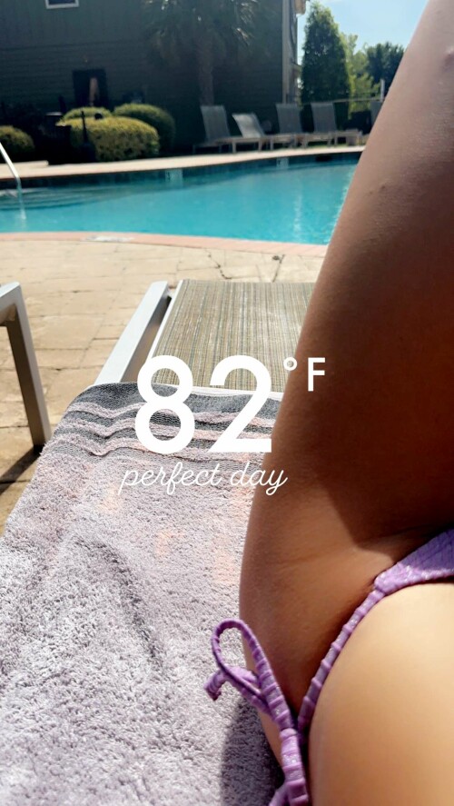 2023 08 30 livvy gymnast 3f986a7332a429f32