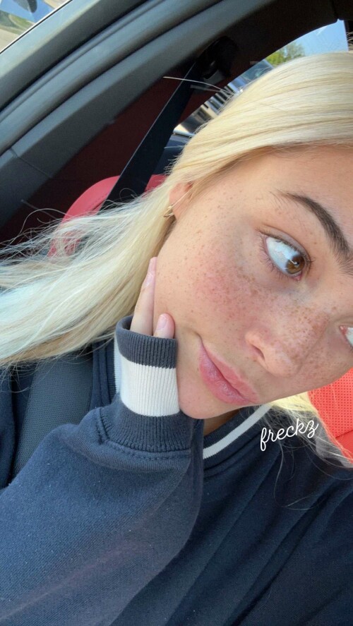 2023 08 30 livvy gymnast 45151d4227cc18fff