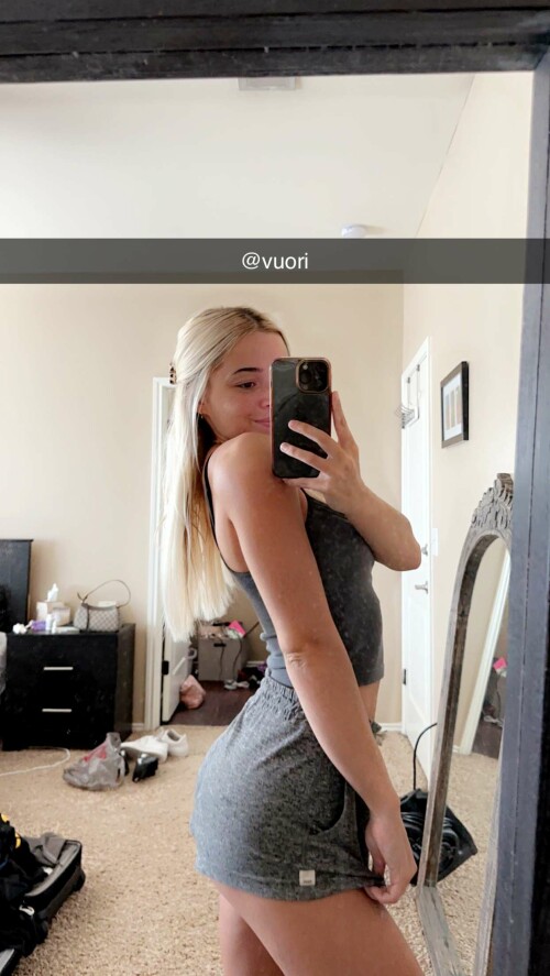 2023 08 30 livvy gymnast 7deb3b7104cd1f240