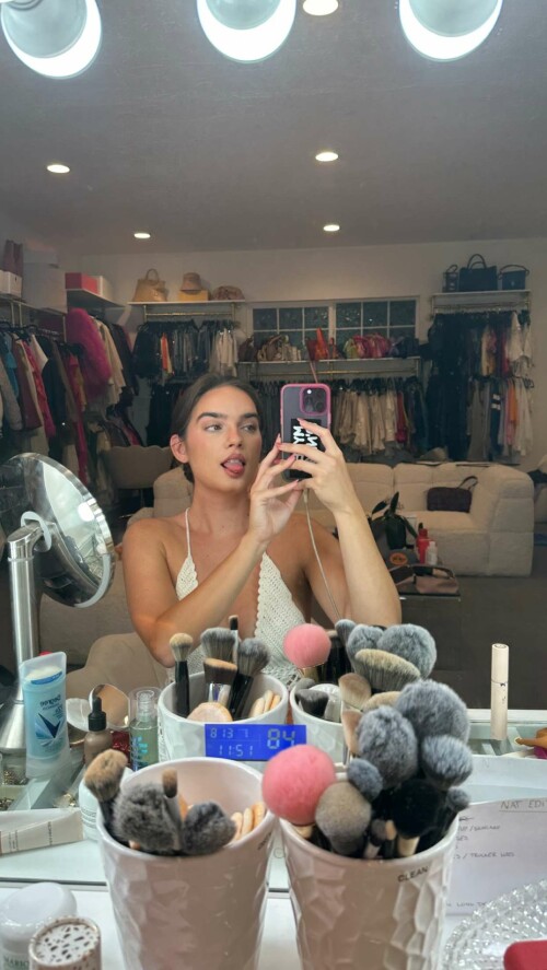 2023 08 30 natalinanoel 36f50f964db5556ded